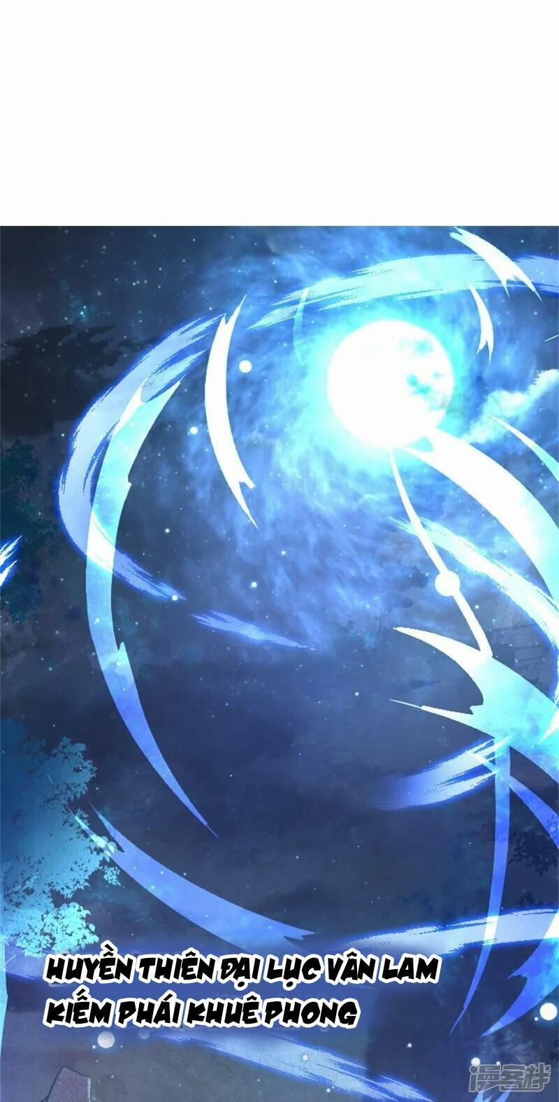 Kiếm Đế Vi Tế 1 trang 1