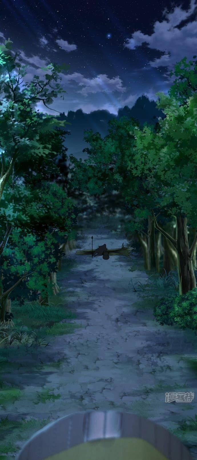 Kiếm Đế Vi Tế 10 trang 13