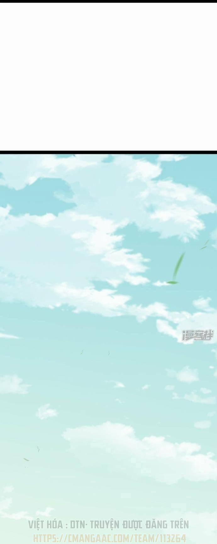 Kiếm Đế Vi Tế 14 trang 25