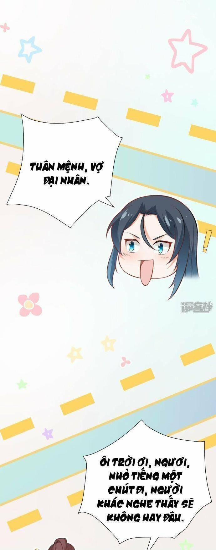 Kiếm Đế Vi Tế 18 trang 16