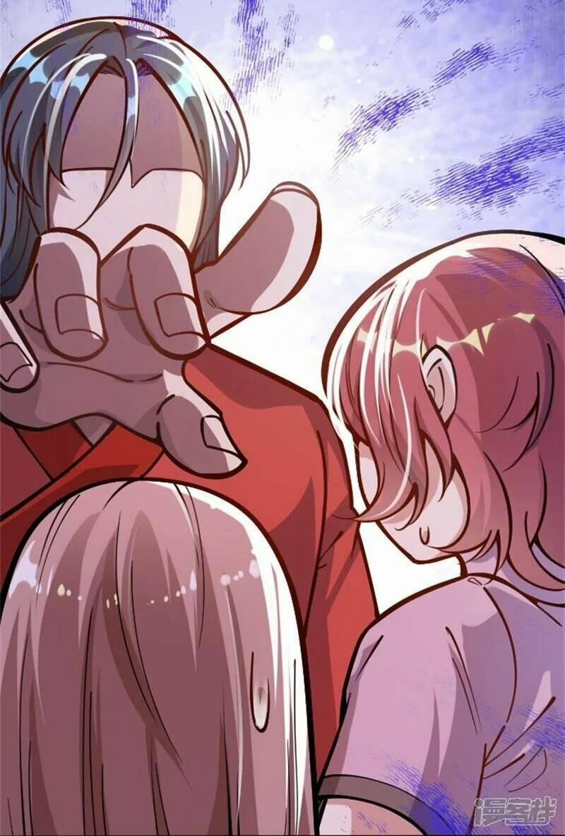 Kiếm Đế Vi Tế 2 trang 17