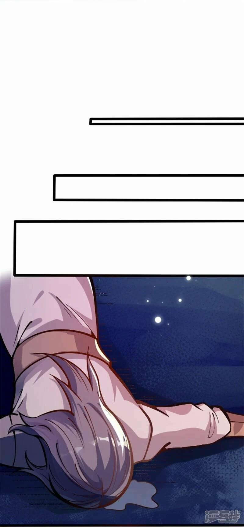 Kiếm Đế Vi Tế 2 trang 27