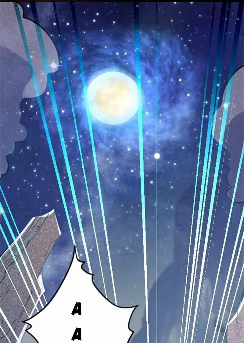 Kiếm Đế Vi Tế 2 trang 29