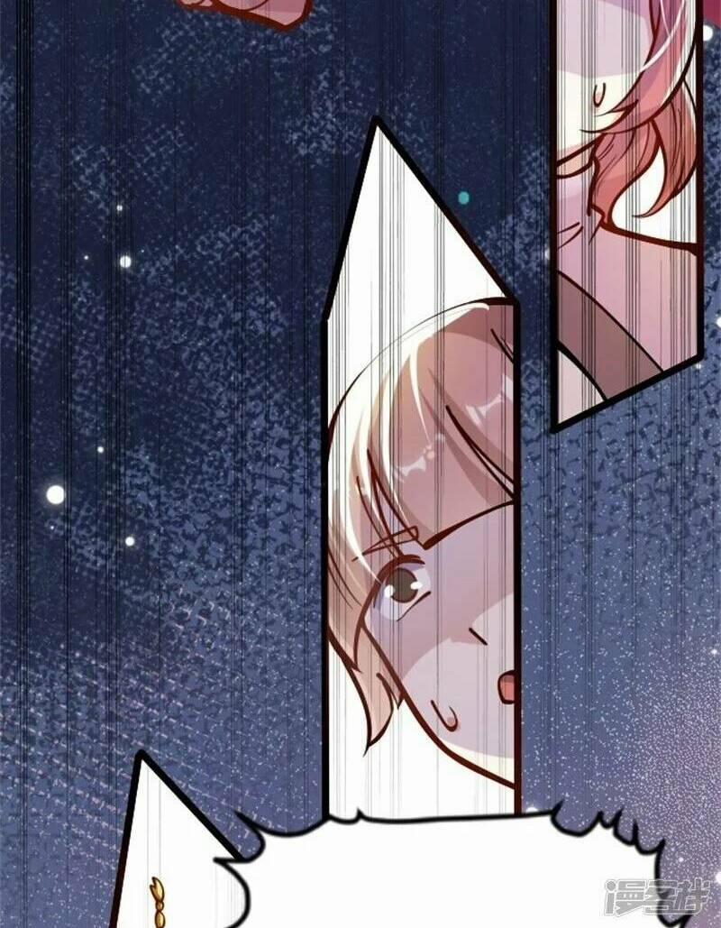 Kiếm Đế Vi Tế 2 trang 5