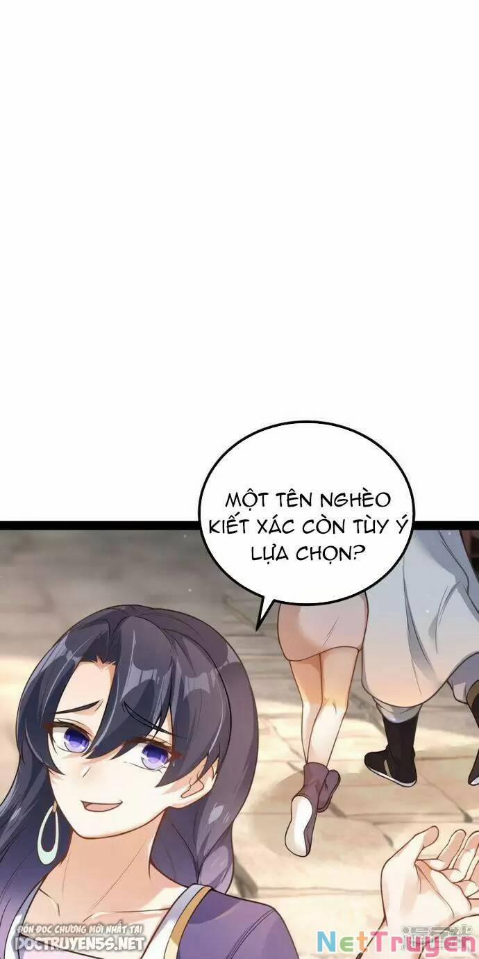 Kiếm Đế Vi Tế 22 trang 11