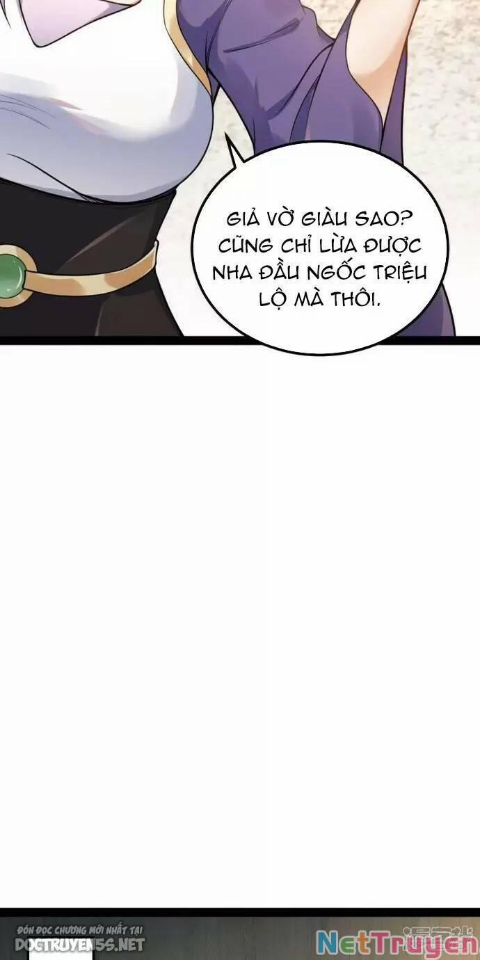 Kiếm Đế Vi Tế 22 trang 12