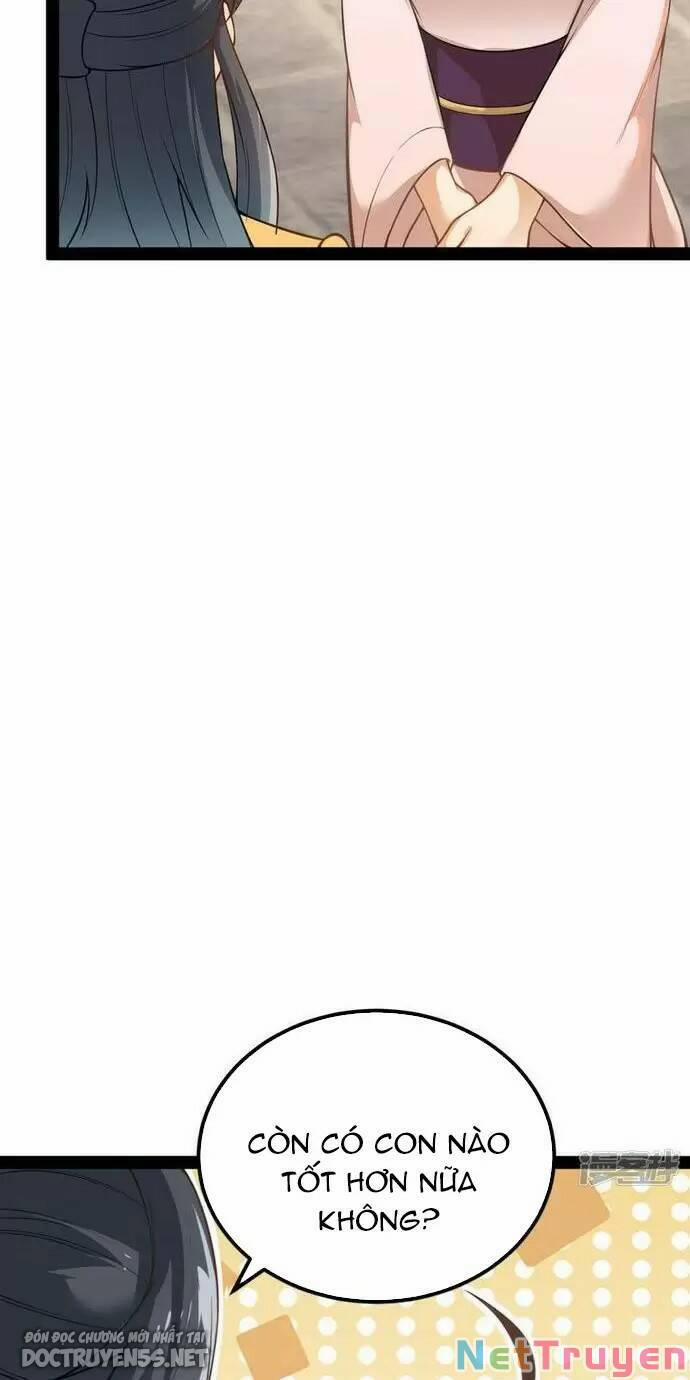 Kiếm Đế Vi Tế 22 trang 22