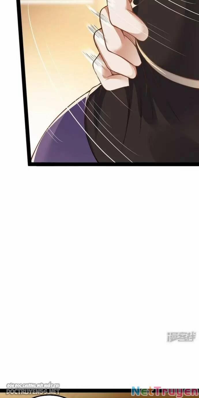 Kiếm Đế Vi Tế 22 trang 27