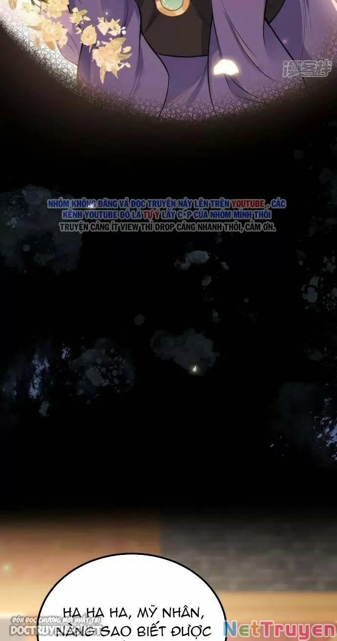 Kiếm Đế Vi Tế 22 trang 38