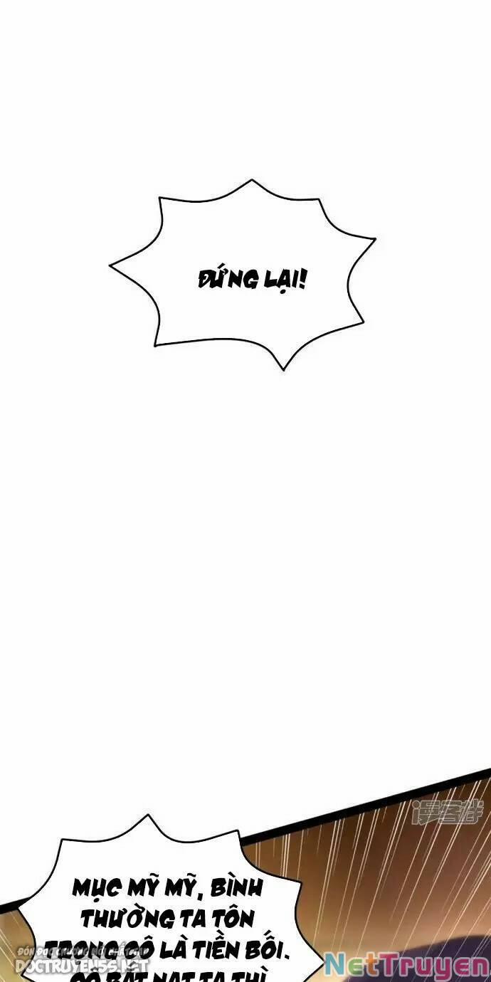 Kiếm Đế Vi Tế 22 trang 40