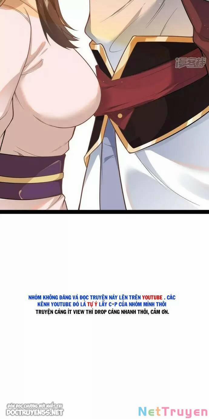 Kiếm Đế Vi Tế 22 trang 6