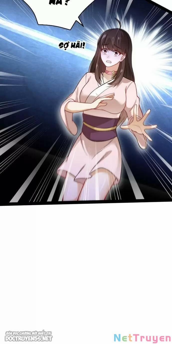 Kiếm Đế Vi Tế 23 trang 11
