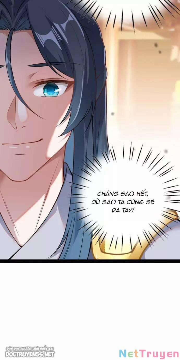 Kiếm Đế Vi Tế 23 trang 14