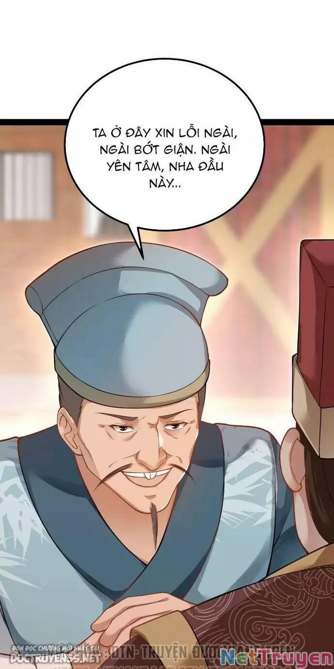 Kiếm Đế Vi Tế 23 trang 23