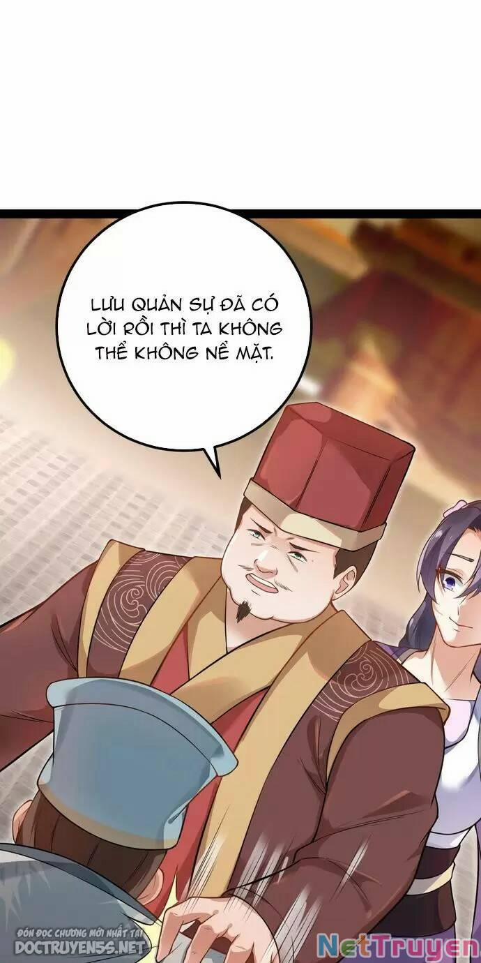 Kiếm Đế Vi Tế 23 trang 26