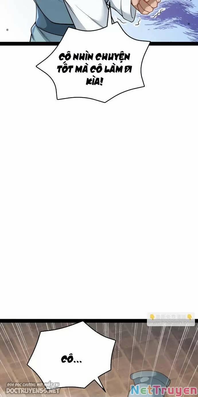 Kiếm Đế Vi Tế 23 trang 30