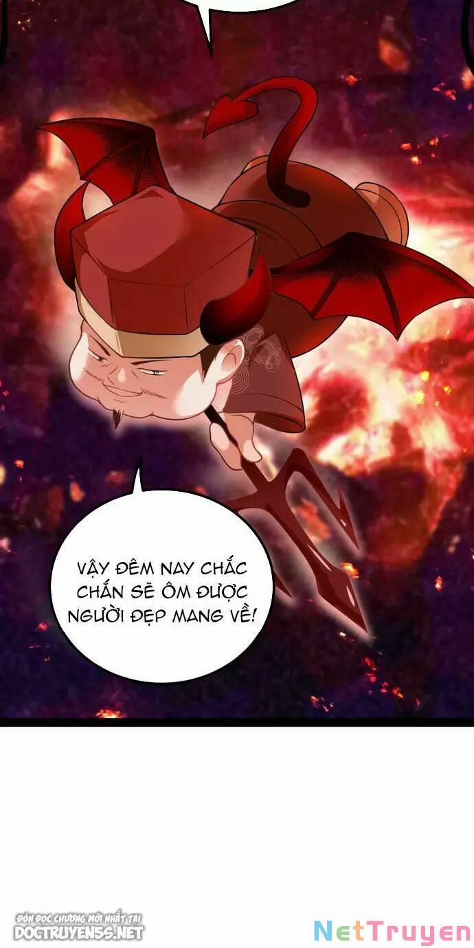 Kiếm Đế Vi Tế 23 trang 6