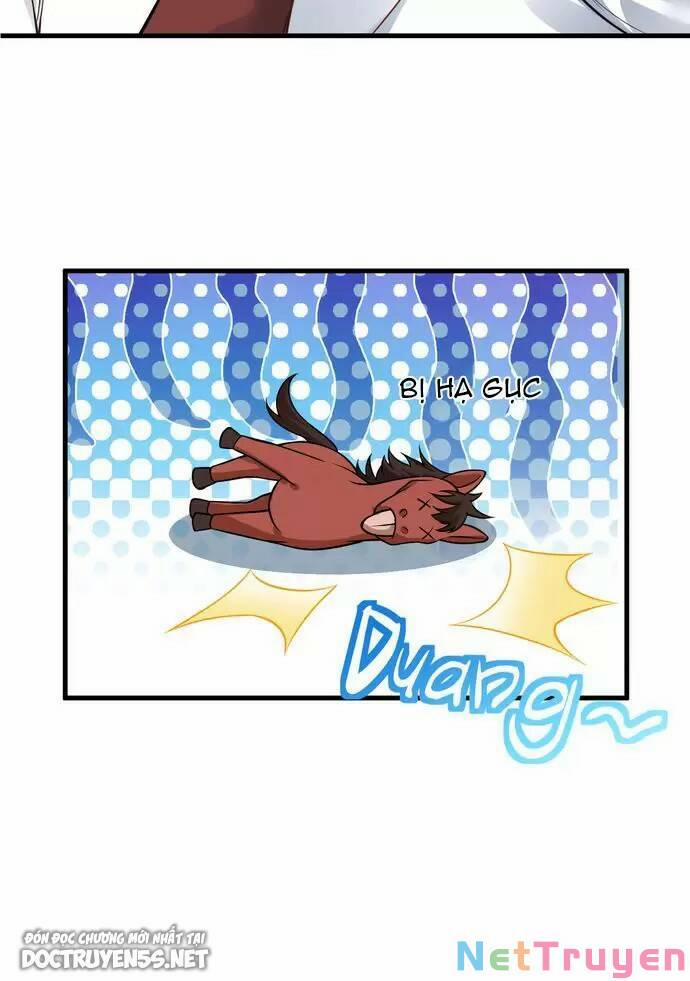 Kiếm Đế Vi Tế 24 trang 14