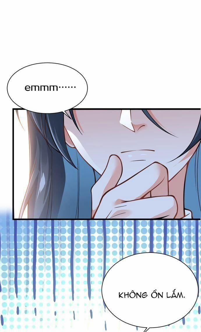 Kiếm Đế Vi Tế 25 trang 12