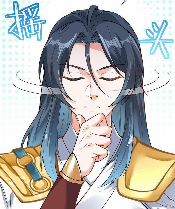 Kiếm Đế Vi Tế 25 trang 13