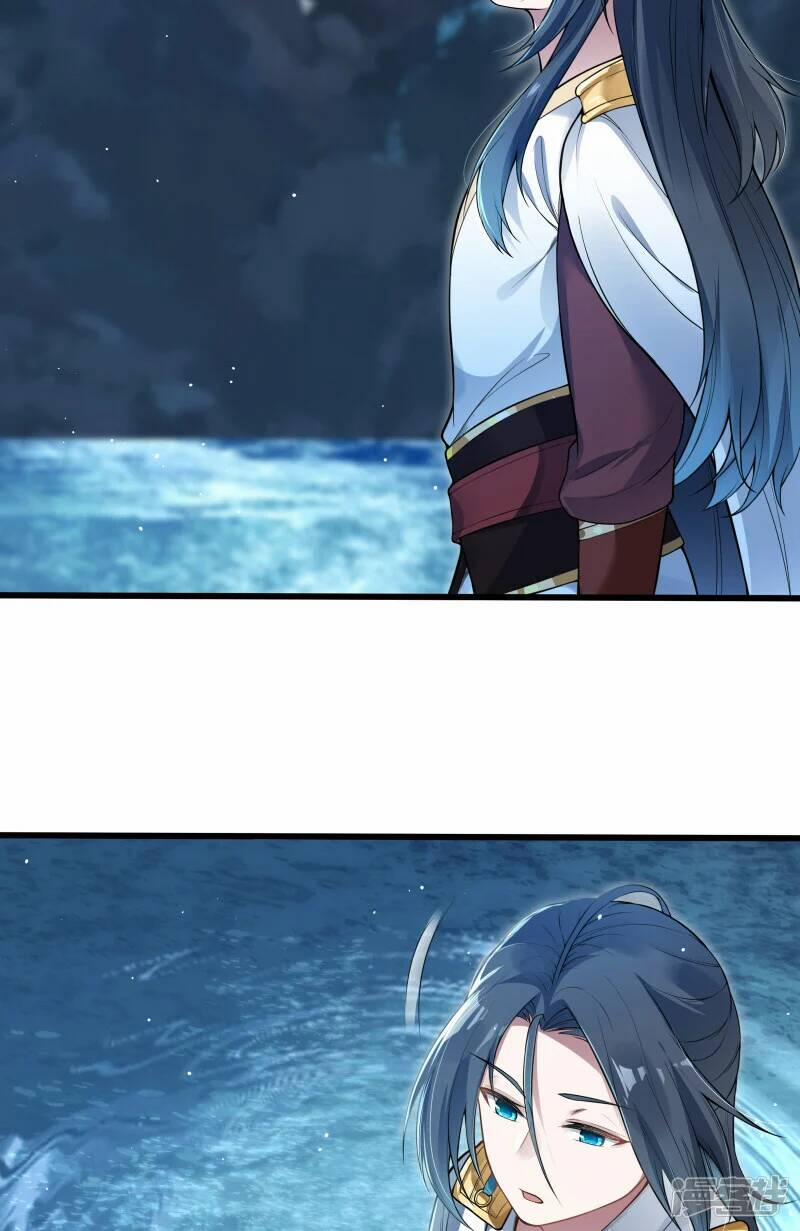 Kiếm Đế Vi Tế 5 trang 16