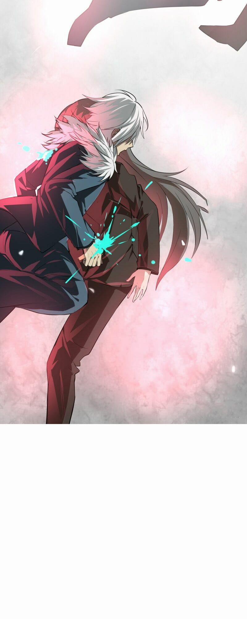 Kiếm Nhân 1 trang 15