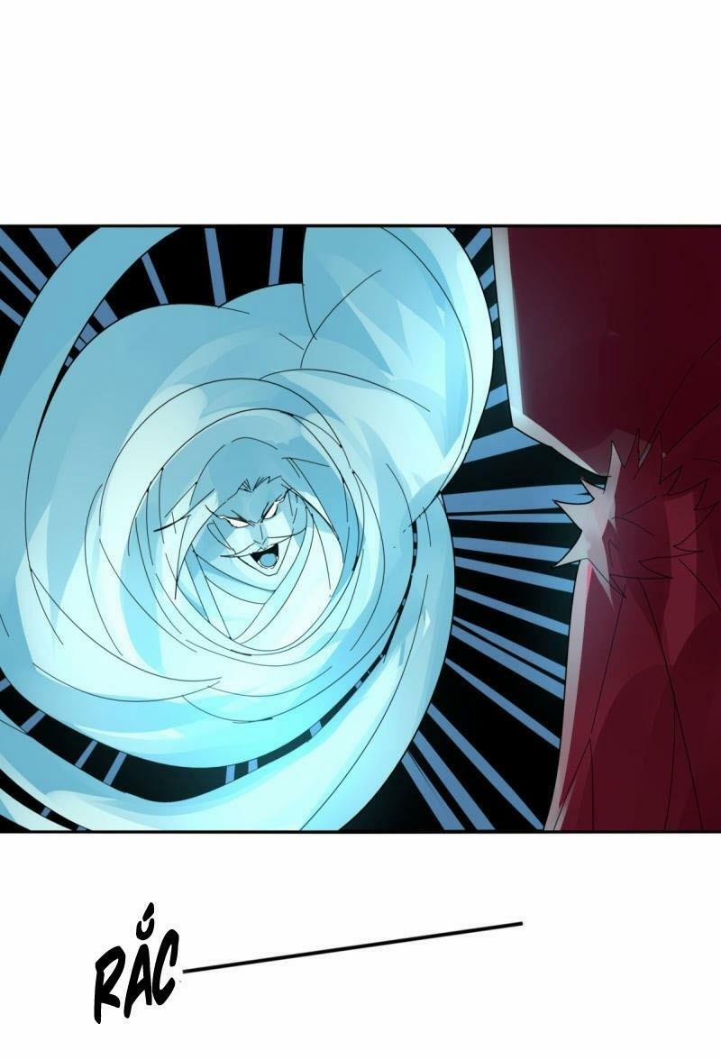 Kiếm Nhân 100 trang 12
