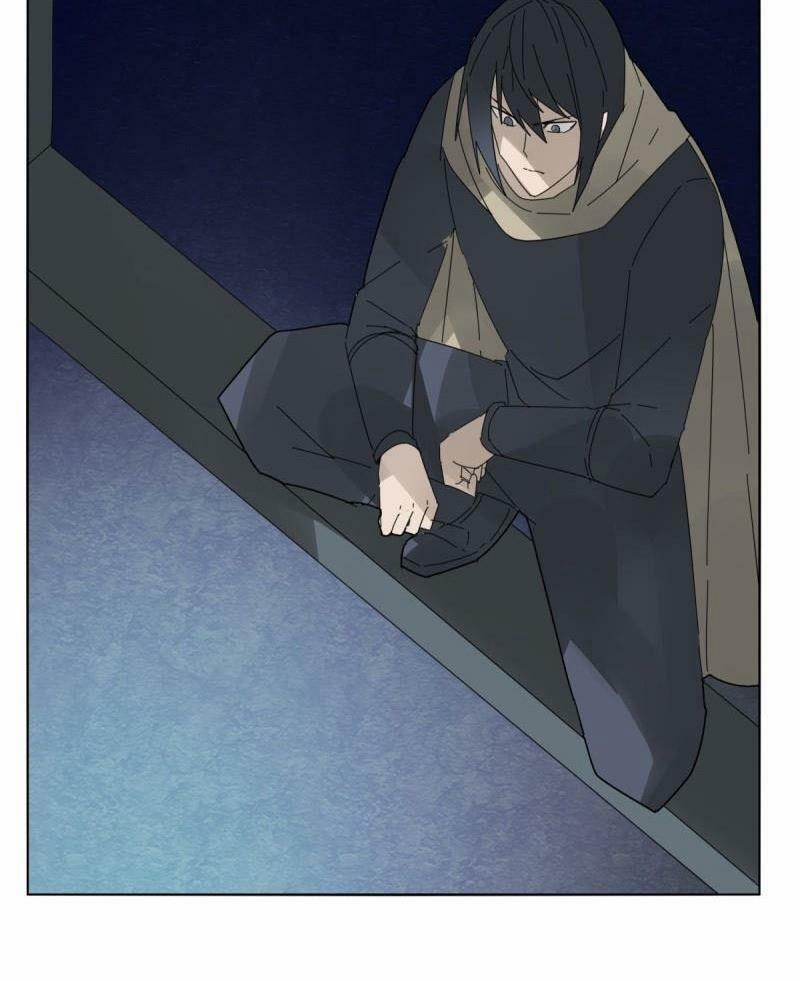 Kiếm Nhân 101 trang 11