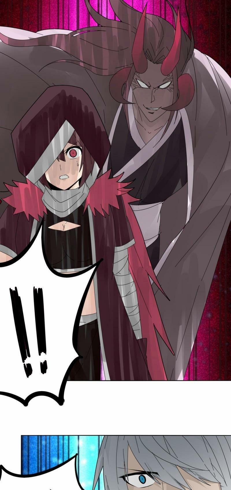 Kiếm Nhân 101 trang 14