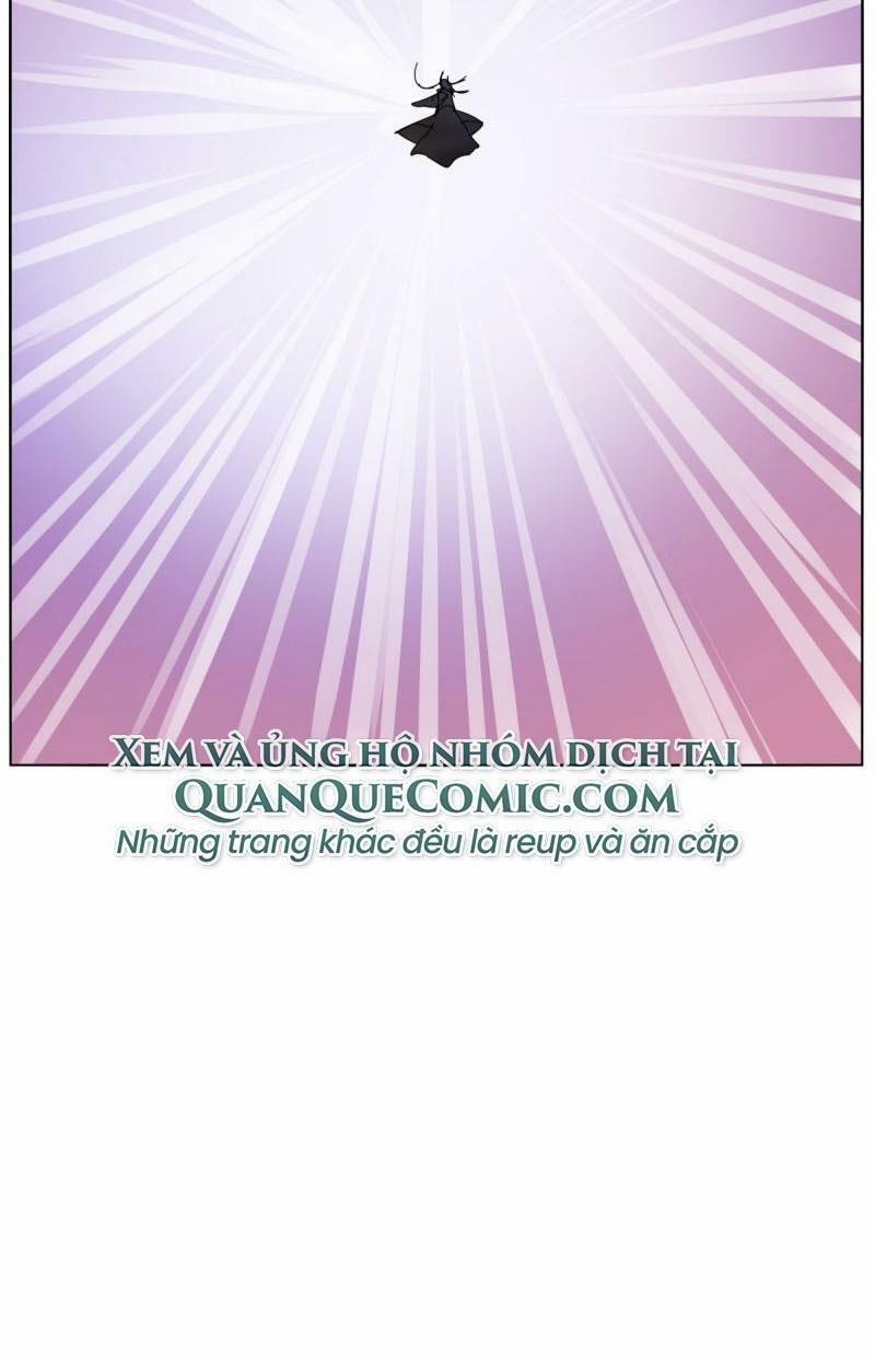 Kiếm Nhân 101 trang 23