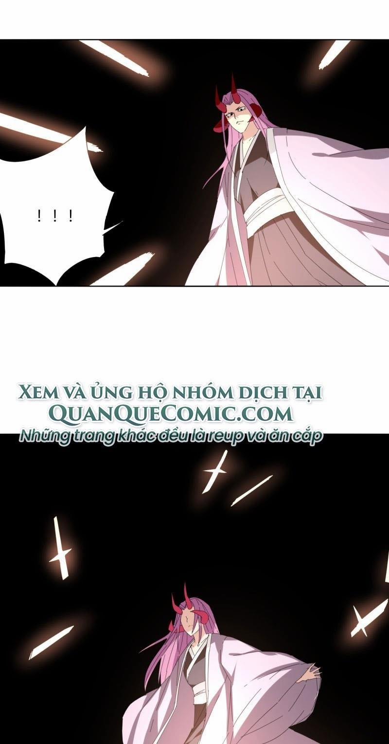 Kiếm Nhân 102 trang 8