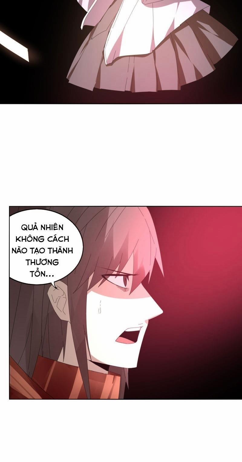 Kiếm Nhân 102 trang 9