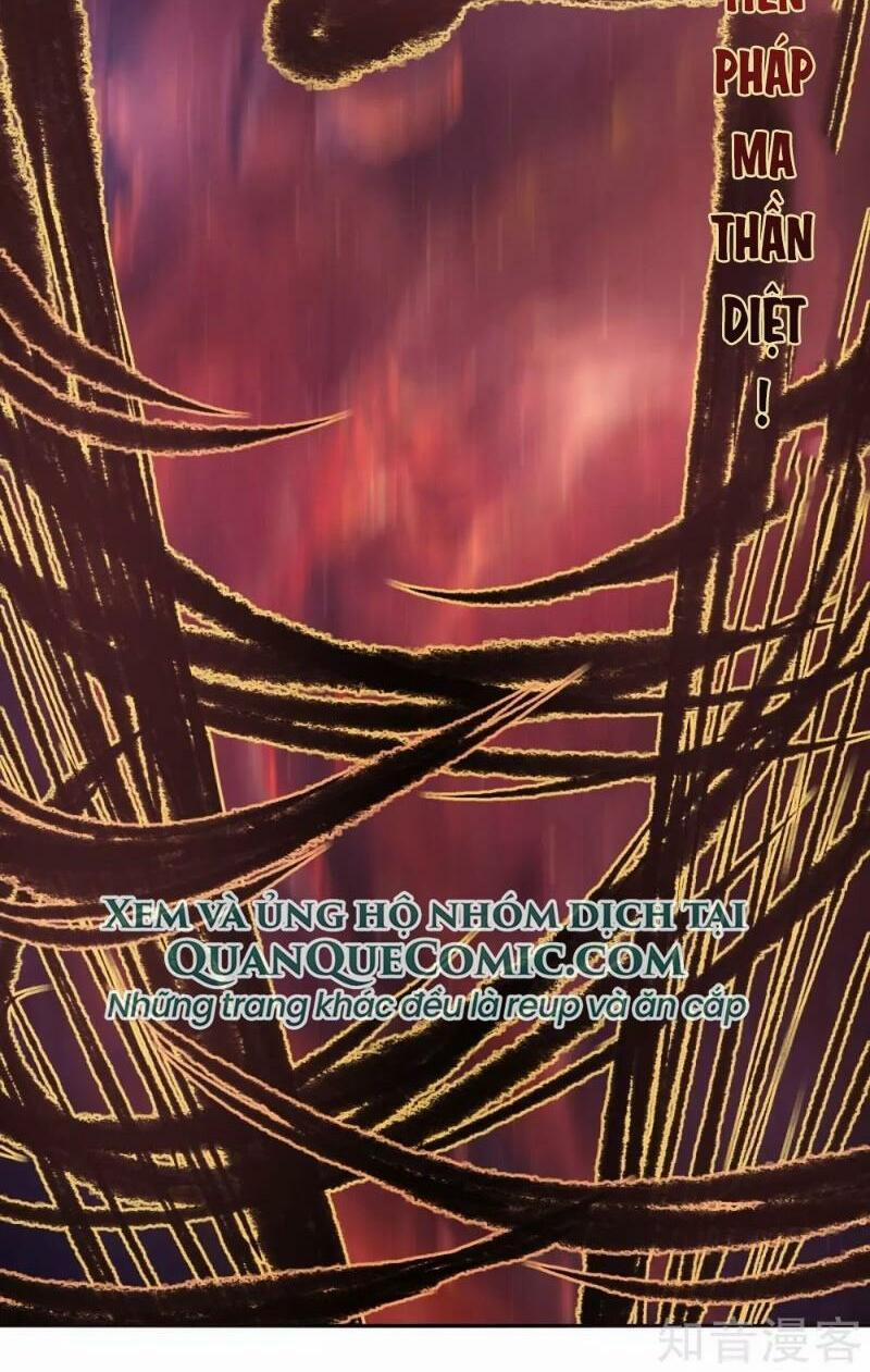 Kiếm Nhân 103 trang 1