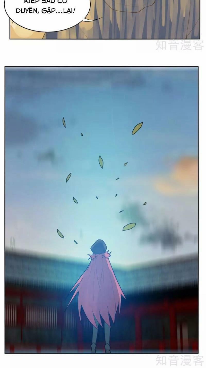 Kiếm Nhân 103 trang 11