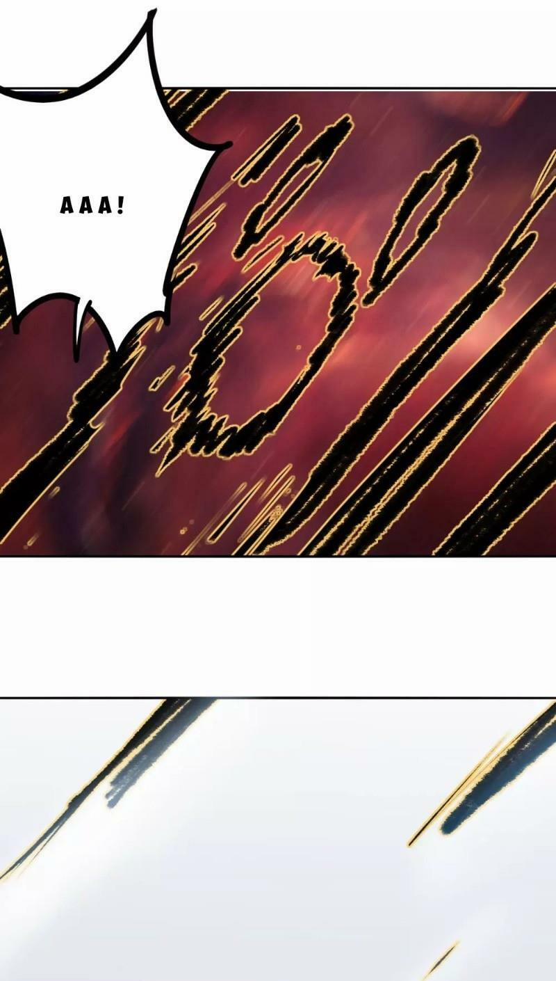 Kiếm Nhân 103 trang 2