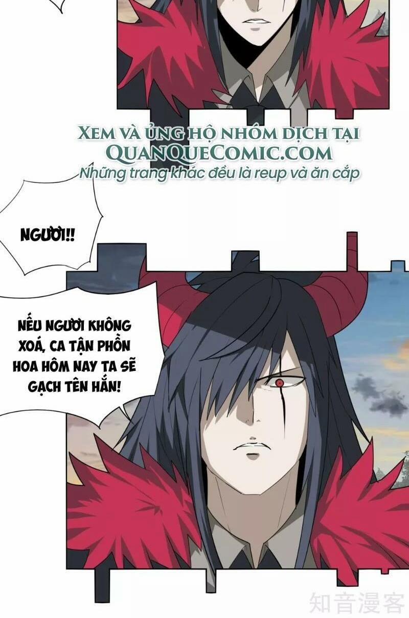 Kiếm Nhân 104 trang 13