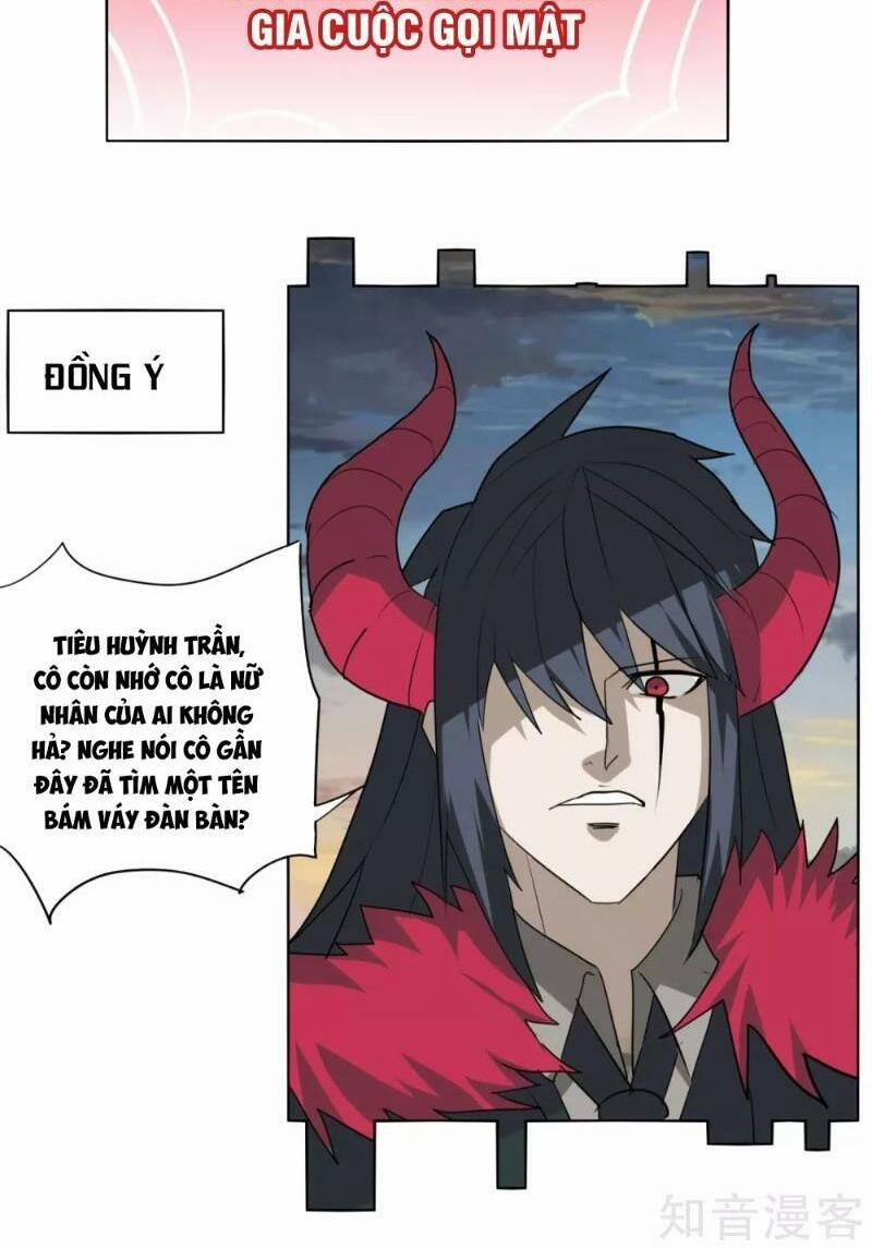 Kiếm Nhân 104 trang 5