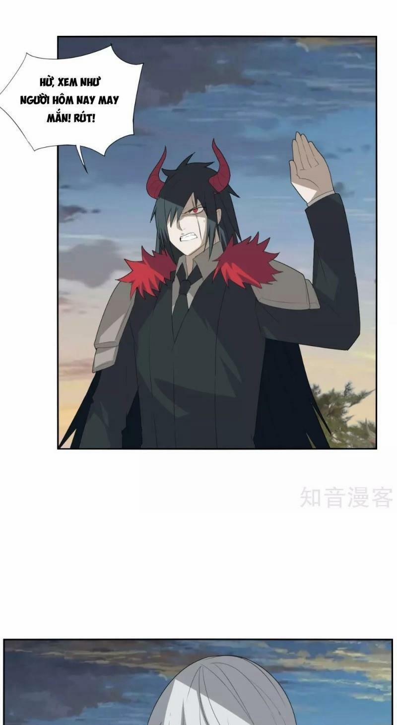 Kiếm Nhân 105 trang 0