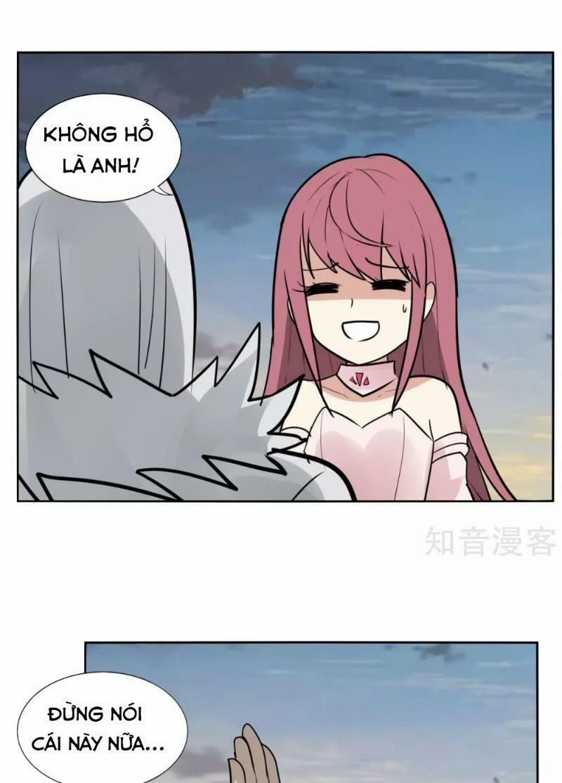 Kiếm Nhân 105 trang 6