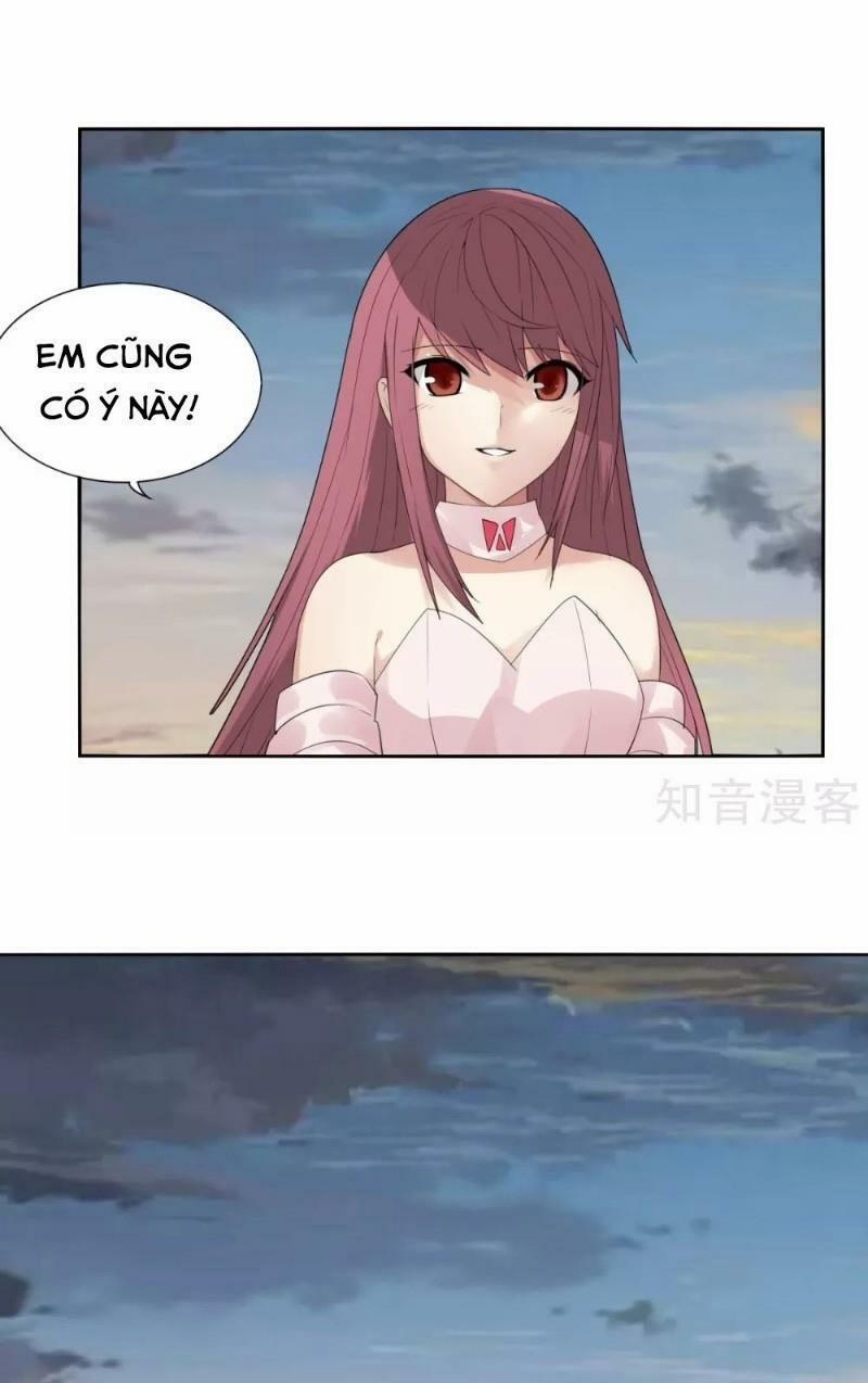 Kiếm Nhân 105 trang 8