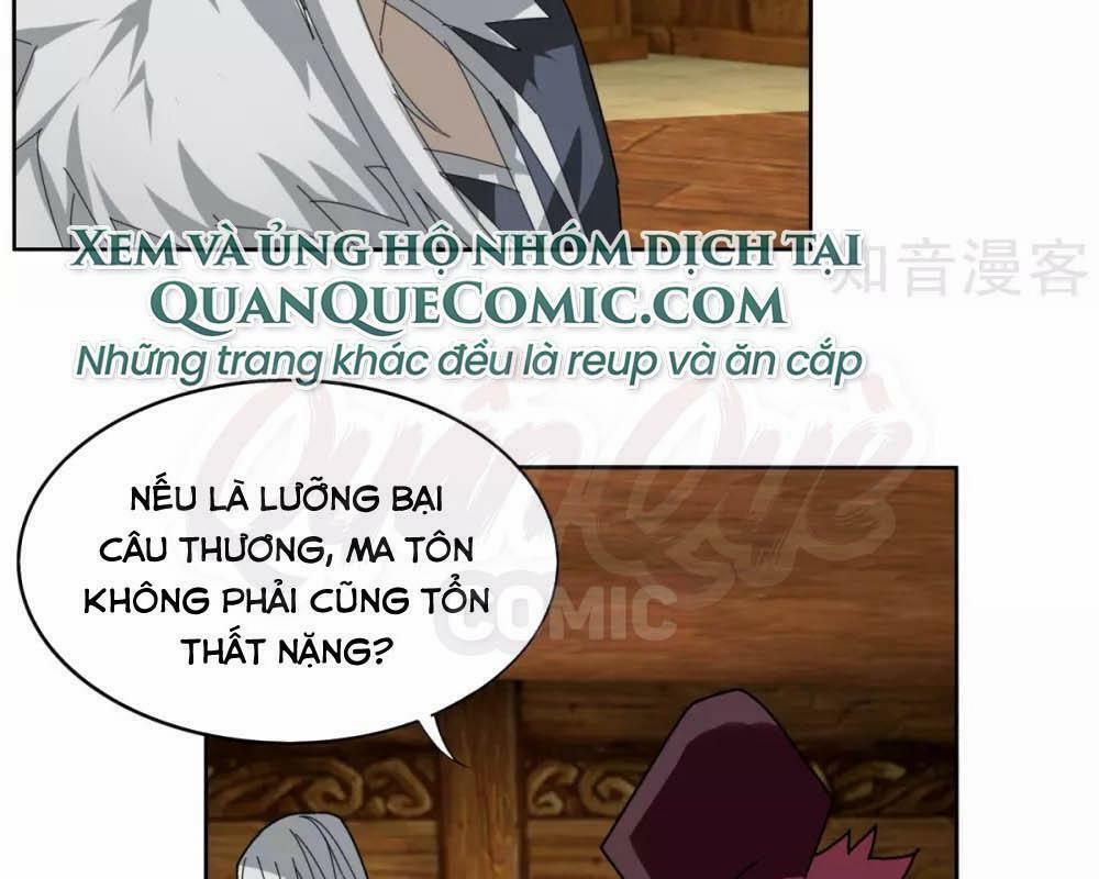 Kiếm Nhân 106 trang 1