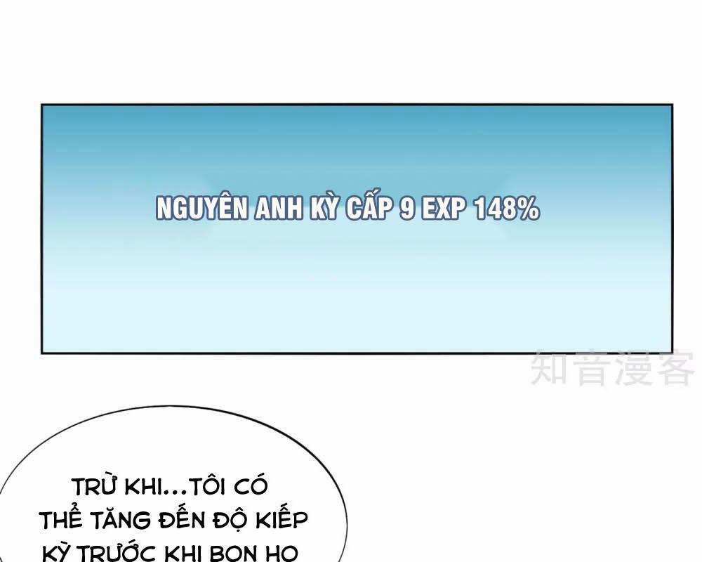 Kiếm Nhân 106 trang 13