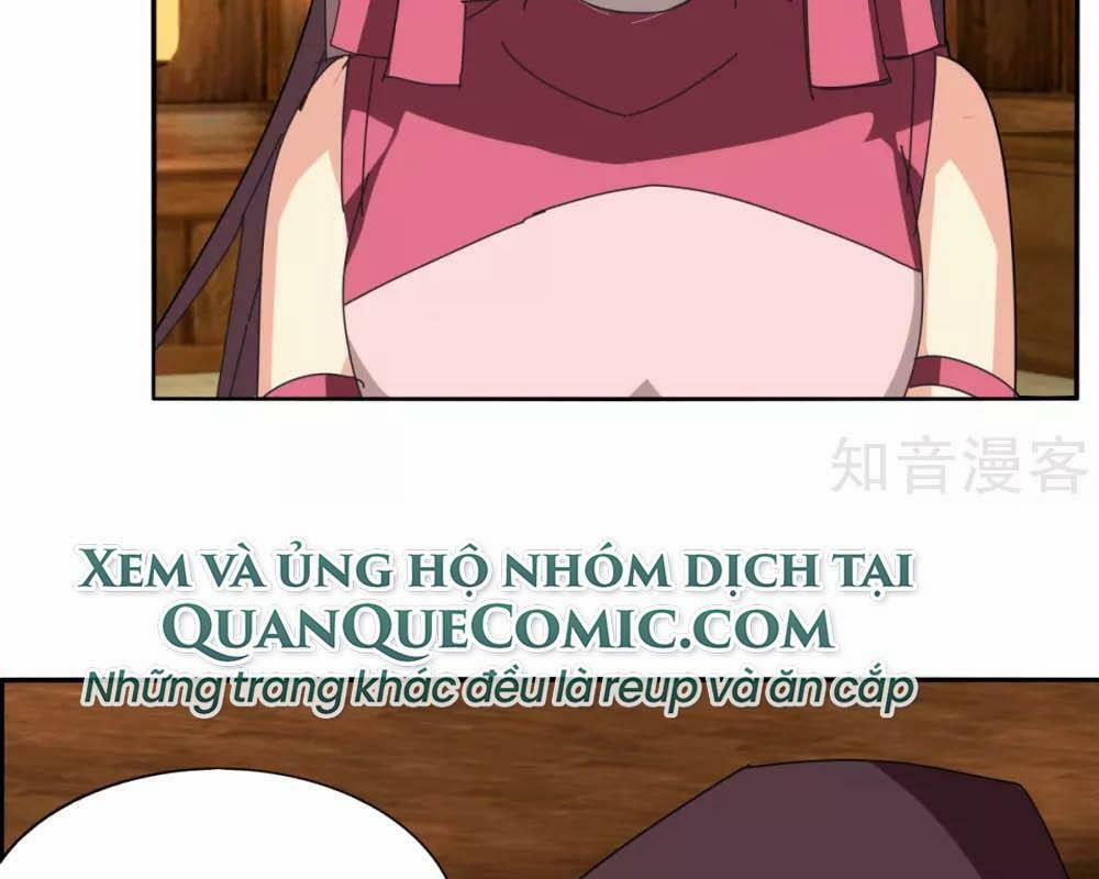 Kiếm Nhân 106 trang 26