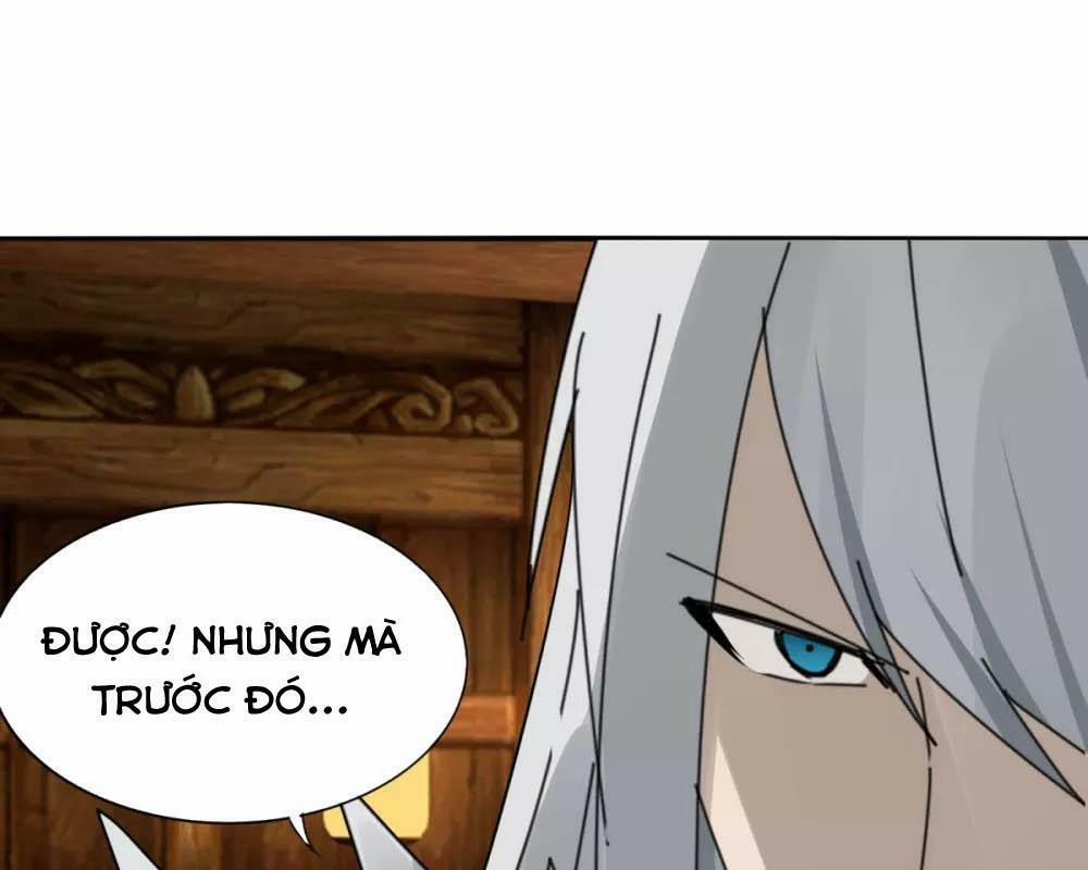 Kiếm Nhân 106 trang 29