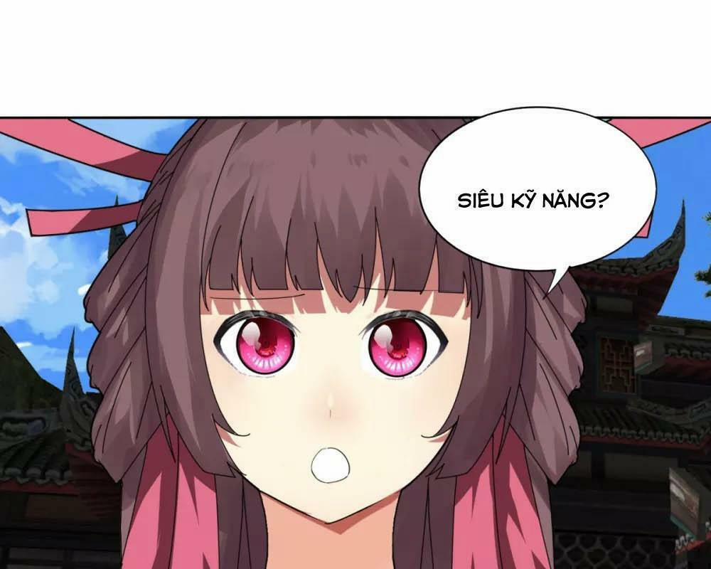 Kiếm Nhân 106 trang 38