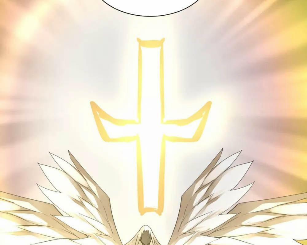 Kiếm Nhân 106 trang 41