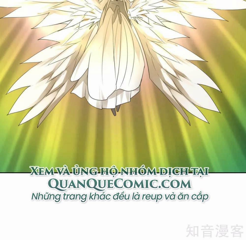 Kiếm Nhân 106 trang 42