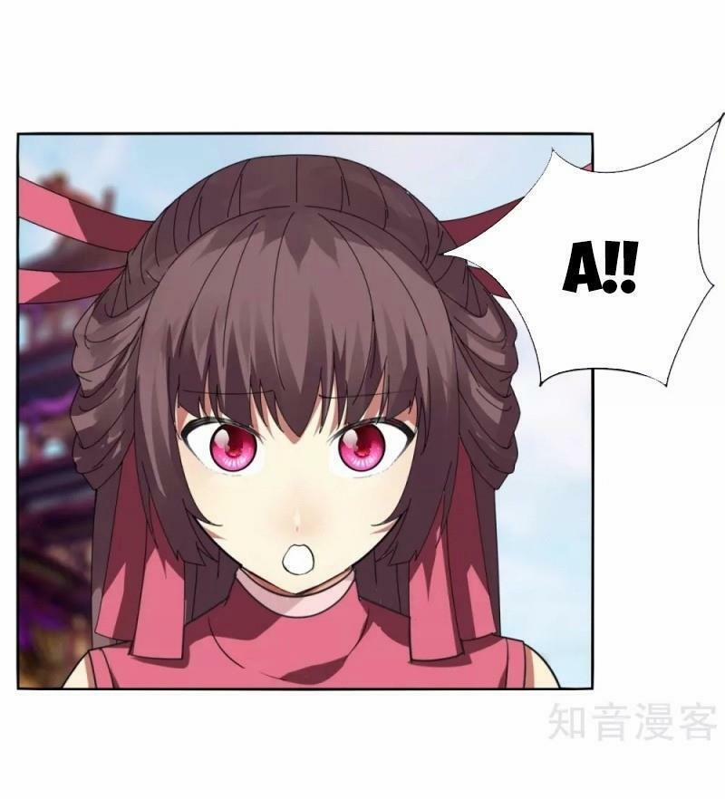 Kiếm Nhân 107 trang 0