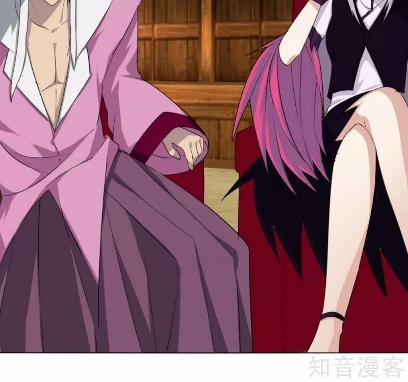 Kiếm Nhân 107 trang 20