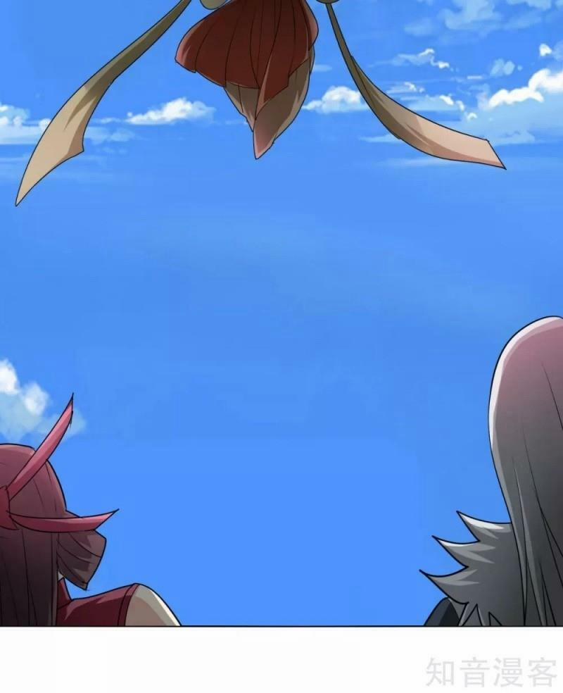 Kiếm Nhân 107 trang 26